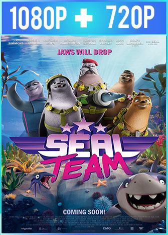 Equipo foca 2021 ES EN